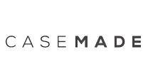 Casemade